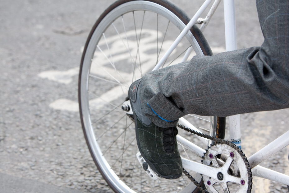 m_ruiz_cyclewear-3750