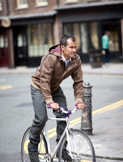 m_ruiz_cyclewear-3831_low