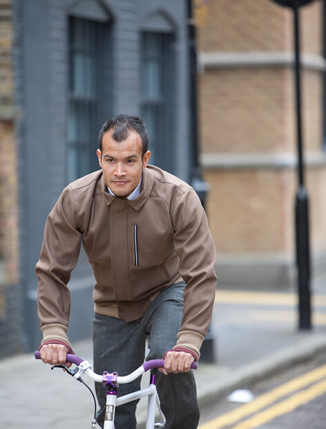 m_ruiz_cyclewear-3919_low