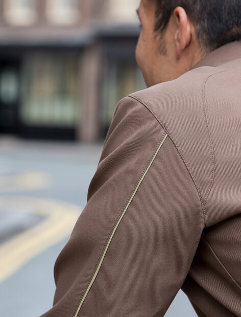 m_ruiz_cyclewear-3837_low