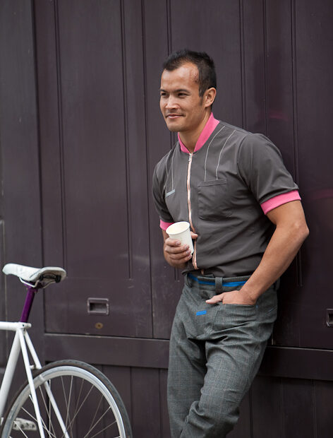 m_ruiz_cyclewear-3863_low