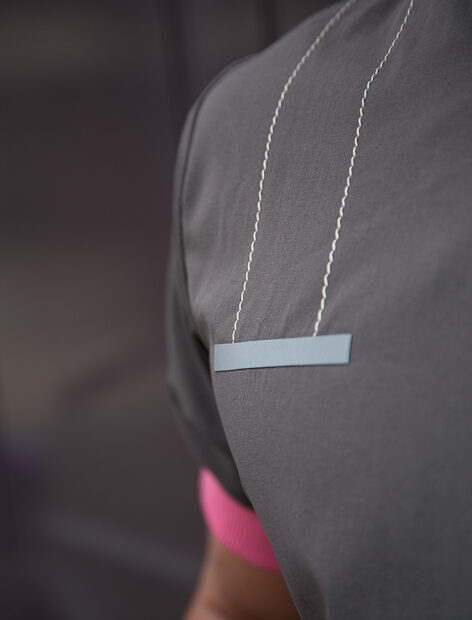 m_ruiz_cyclewear-3873_low