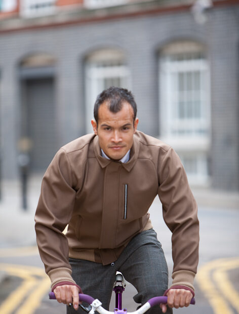 m_ruiz_cyclewear-3906_low