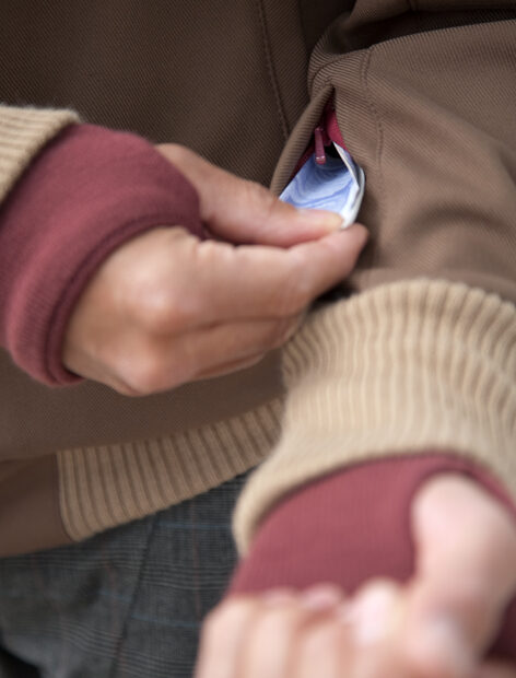 m_ruiz_cyclewear-3988_low