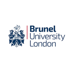 Brunel-University-logo