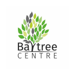 baytree centre