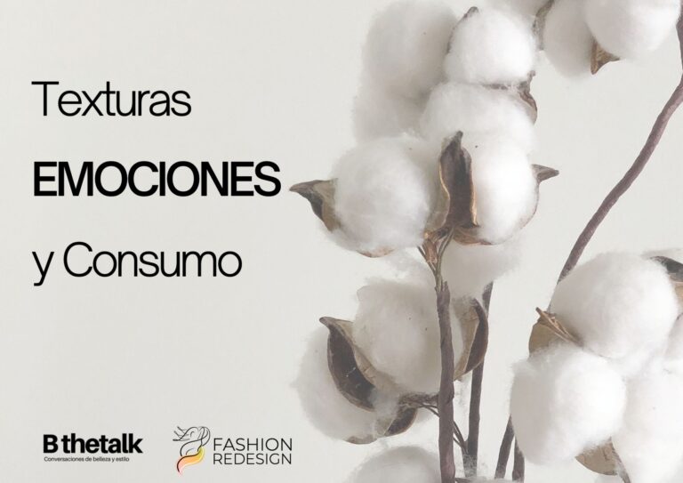 xr:d:DAGCTjyXtmI:12,j:1310972241200689855,t:24041314