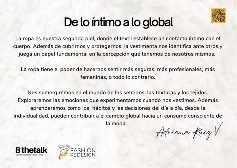 xr:d:DAGCTjyXtmI:12,j:1310972241200689855,t:24041314