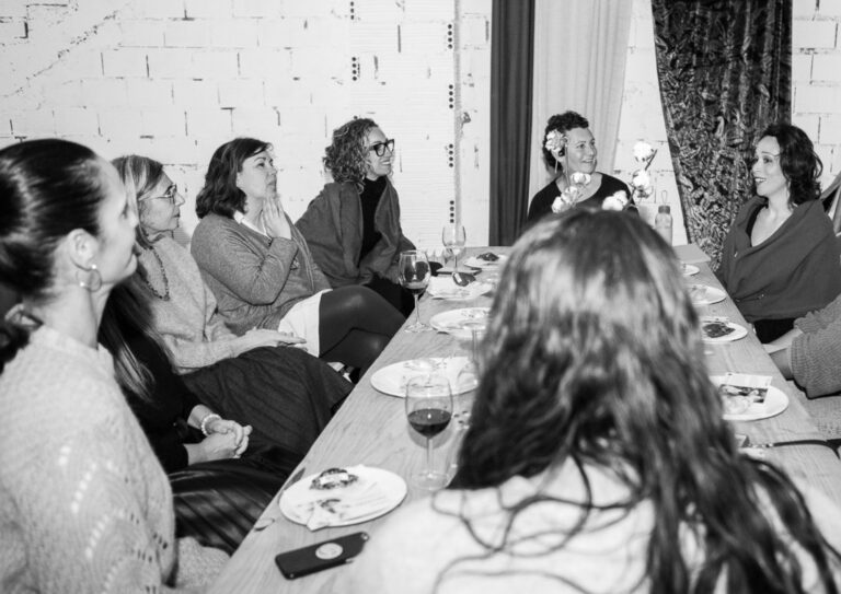 xr:d:DAGCTjyXtmI:12,j:1310972241200689855,t:24041314