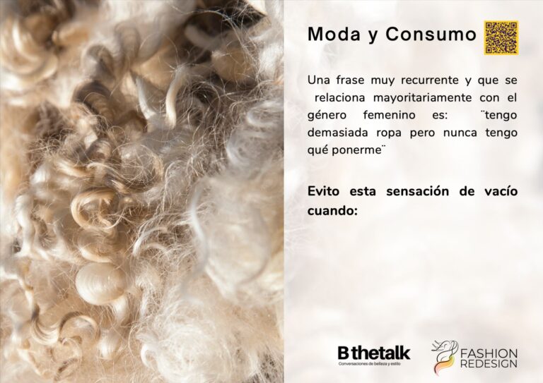 xr:d:DAGCTjyXtmI:12,j:1310972241200689855,t:24041314