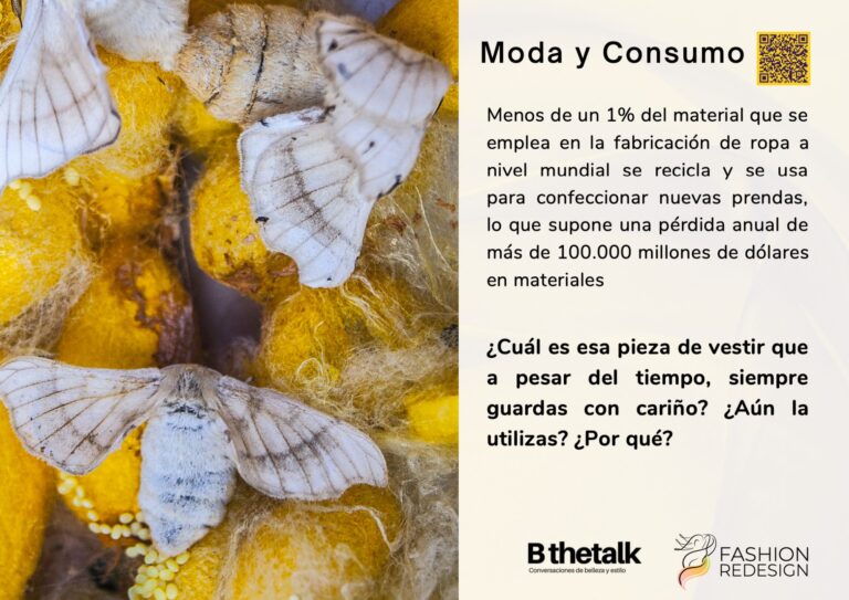 xr:d:DAGCTjyXtmI:12,j:1310972241200689855,t:24041314