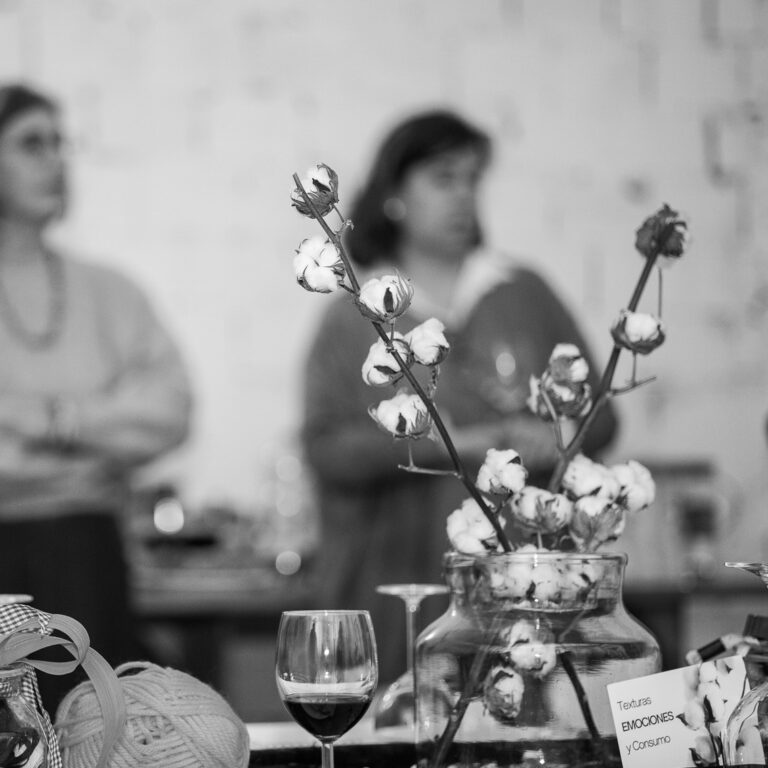 WhatsApp Image 2024-04-13 at 16.59.28 (1)