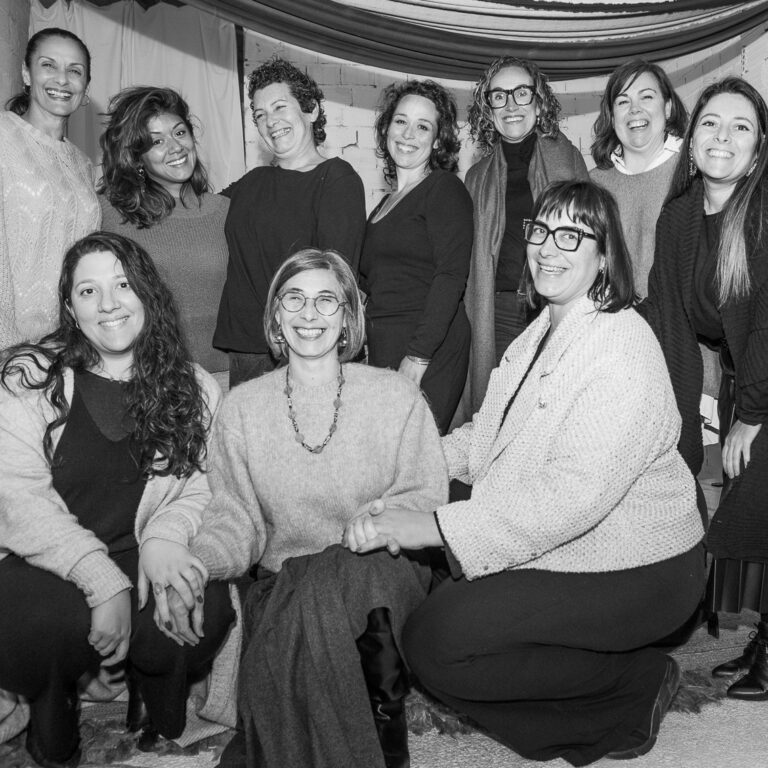 WhatsApp Image 2024-04-13 at 16.59.28 (2)