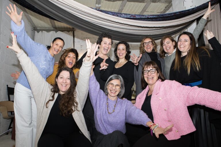 WhatsApp Image 2024-04-13 at 16.59.28