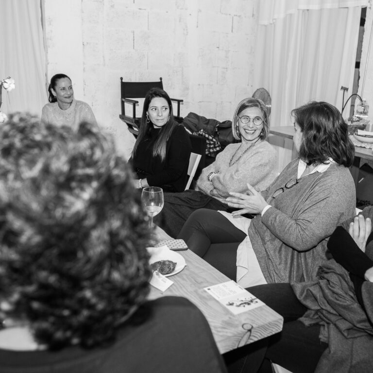 WhatsApp Image 2024-04-13 at 17.04.43